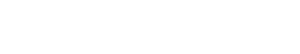 ted_williams_logo_white